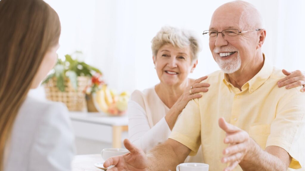 insurance coverage