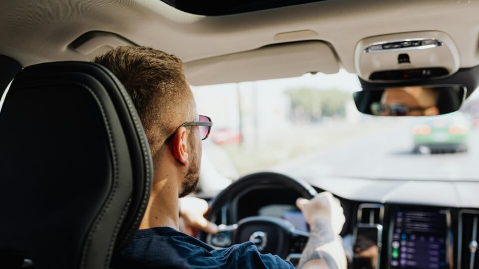 auto insurance