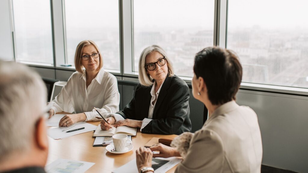 commercial insurance