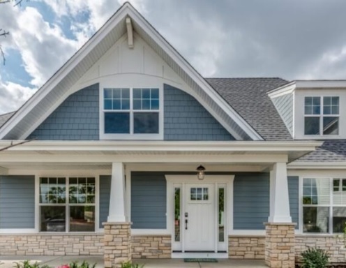 flood insurance
