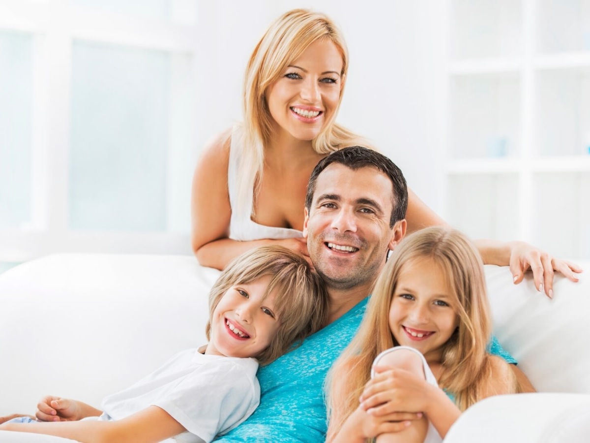 flood insurance