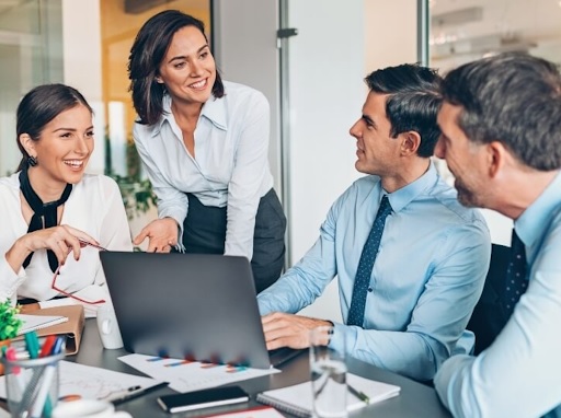 what is workers compensation insurance
