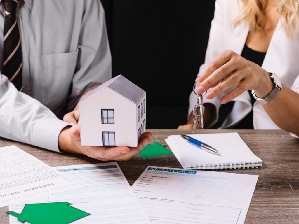 best insurance companies for home and auto