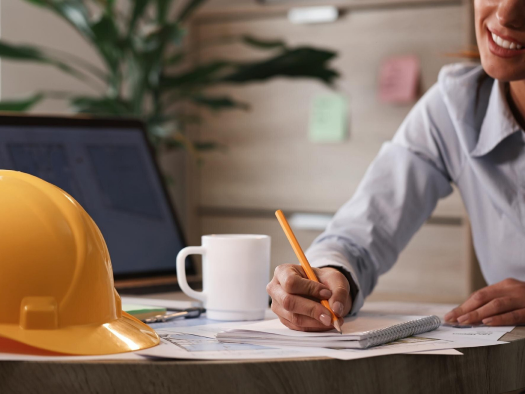 Workers compensation insurance