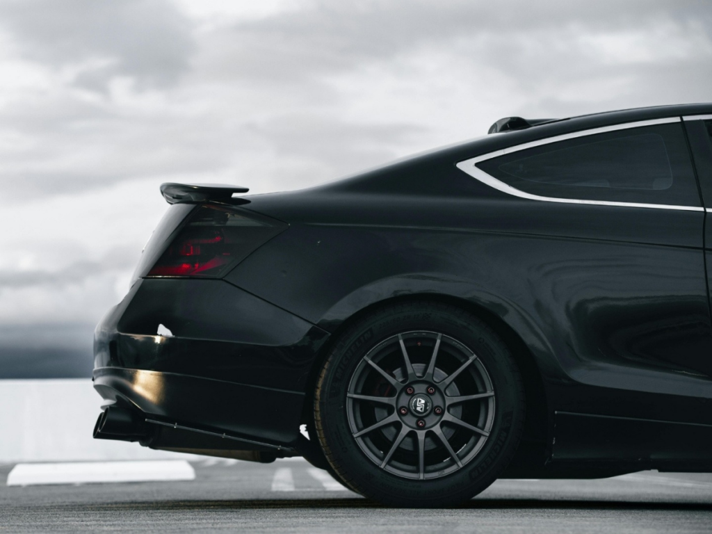 Best Auto Insurance Plans to Help You Save Money in 2026