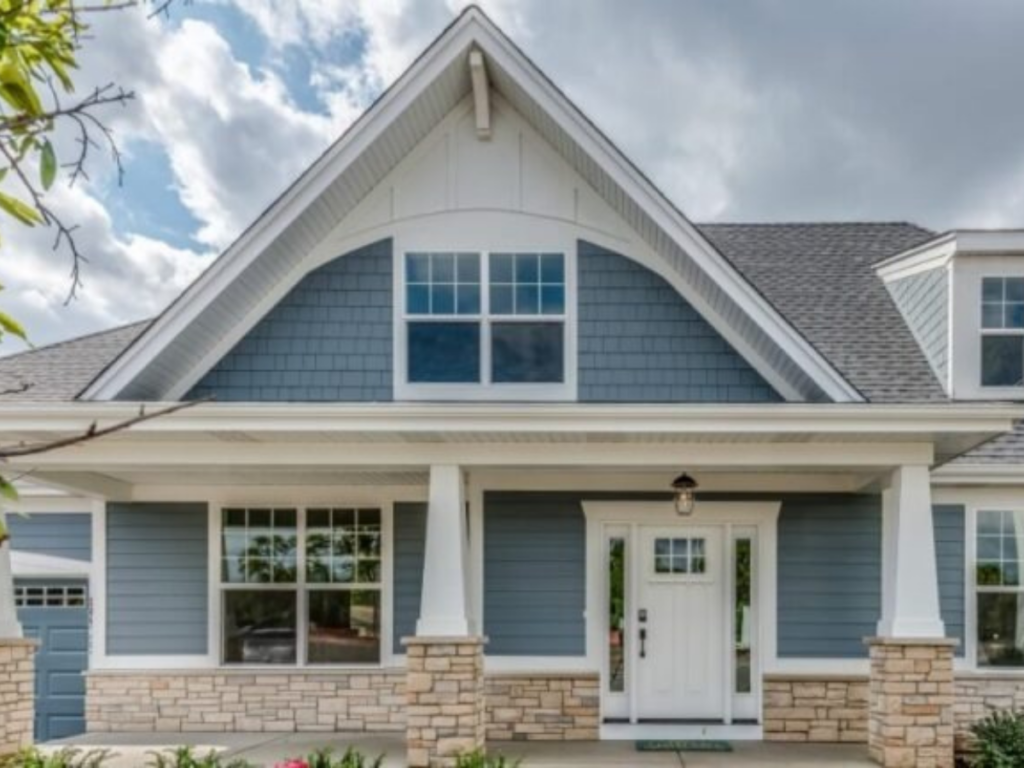 Best Home and Auto Insurance Deals for Smart Savings