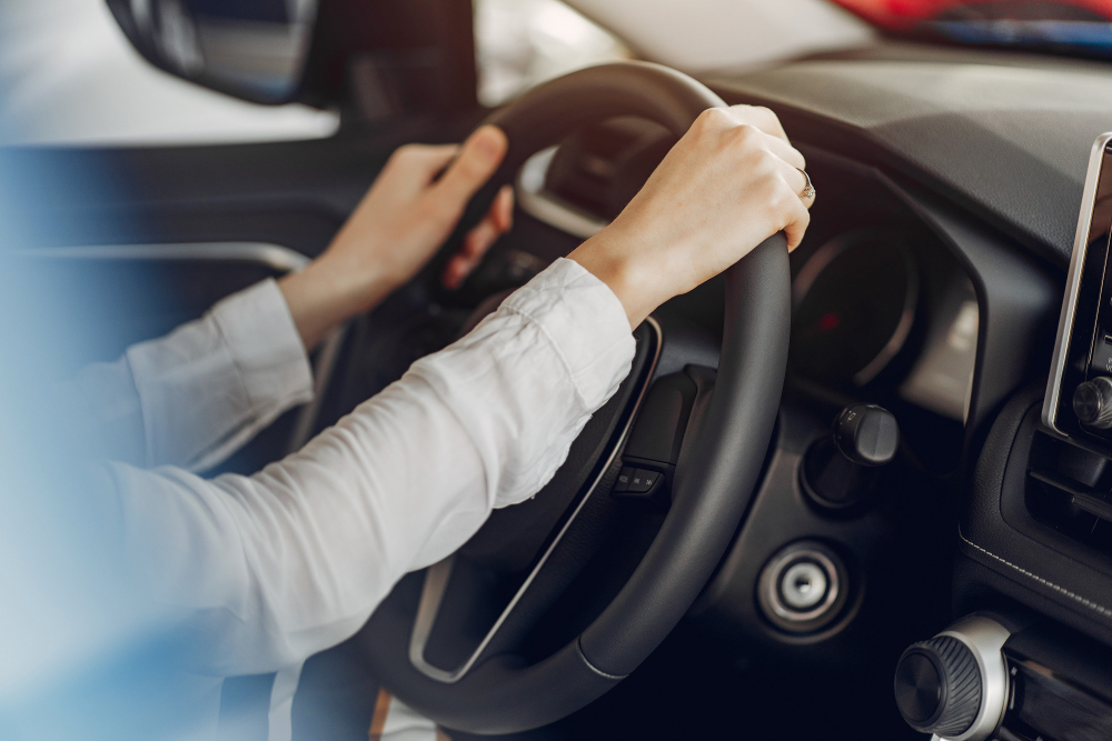affordable auto insurance