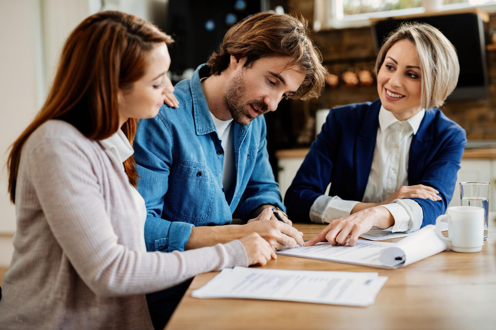 Workers Compensation Insurance for Business Protection 