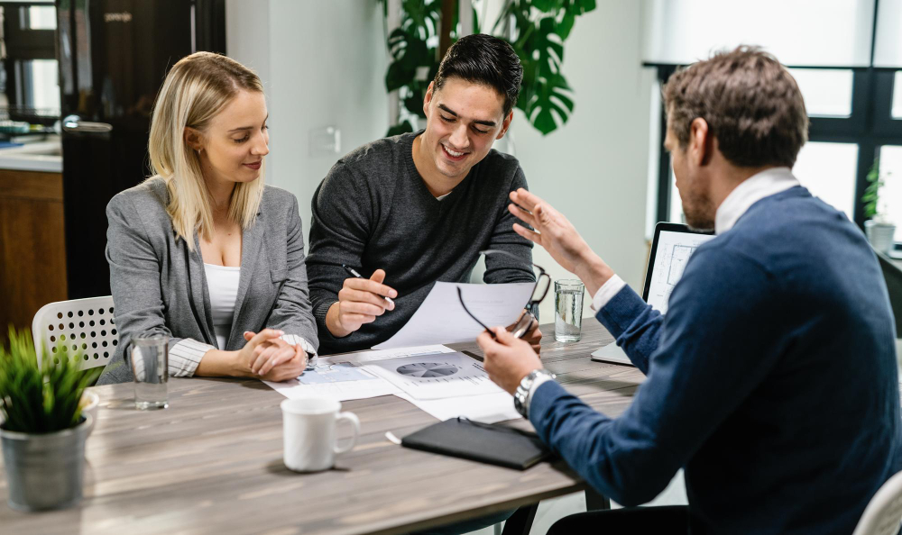 What Is Commercial Insurance and How Does It Work 