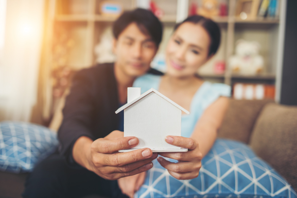 Home Insurance in Celina, TX