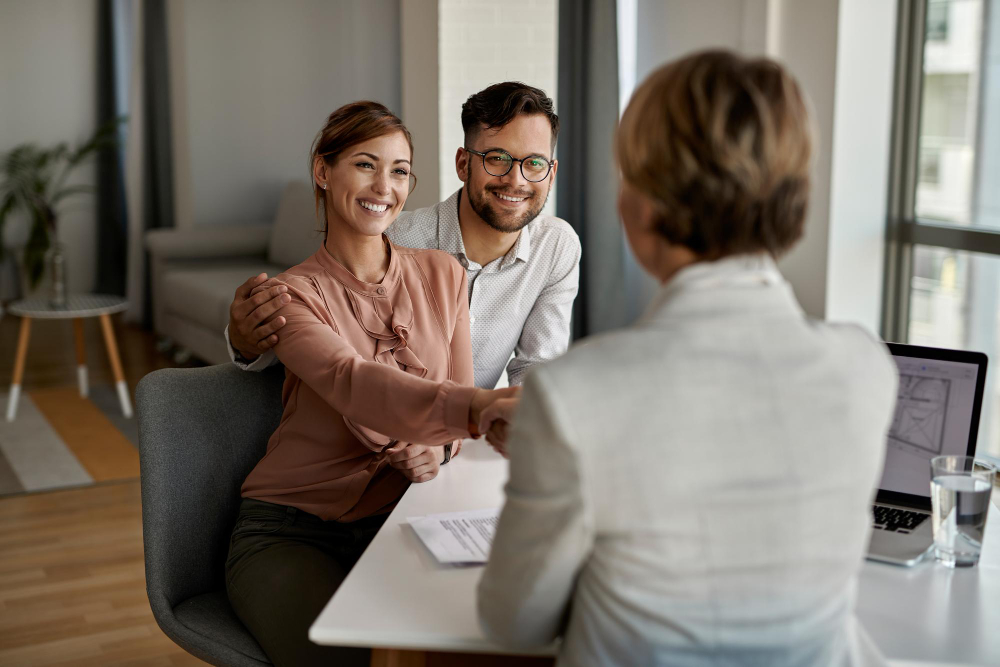 affordable insurance