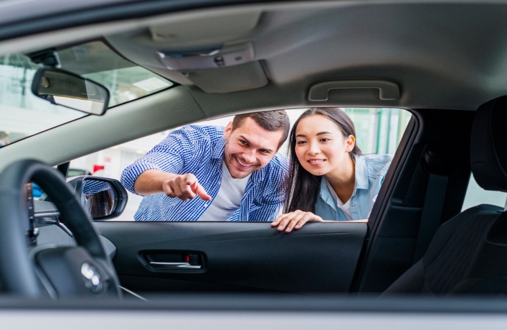 auto insurance