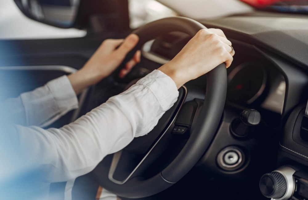 How Does Auto Insurance Coverage Work for Drivers?