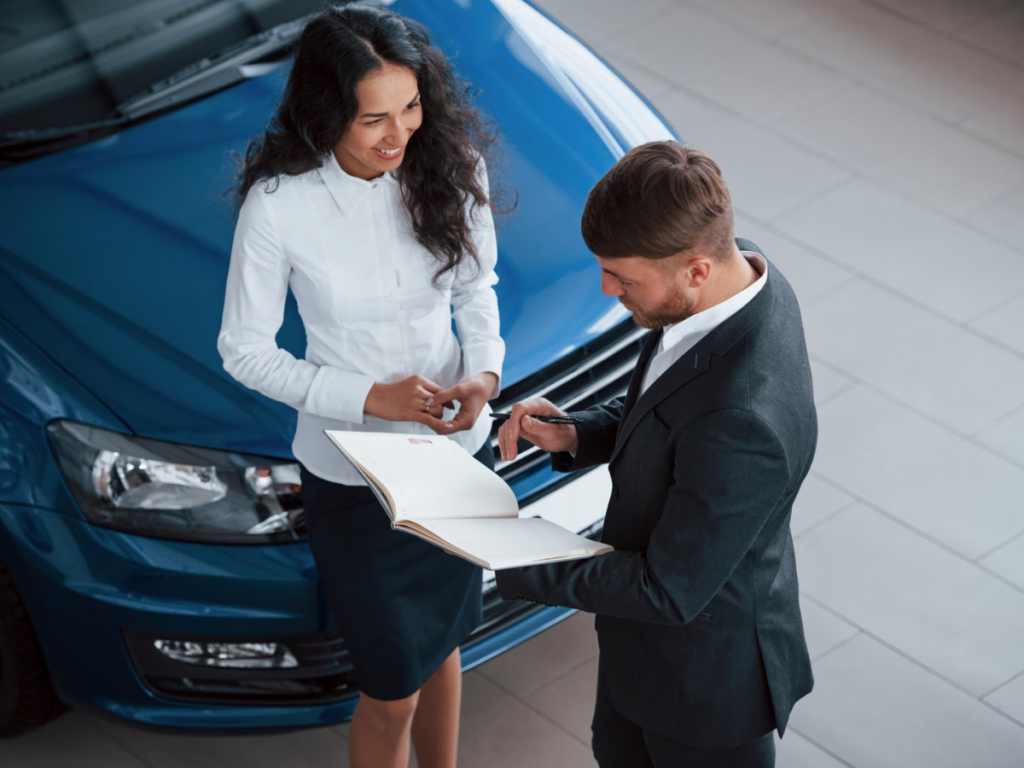 Commercial Auto Insurance Smart Guide for Business Owners
