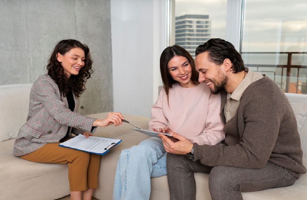 General Liability Insurance Coverage for Growing Businesses