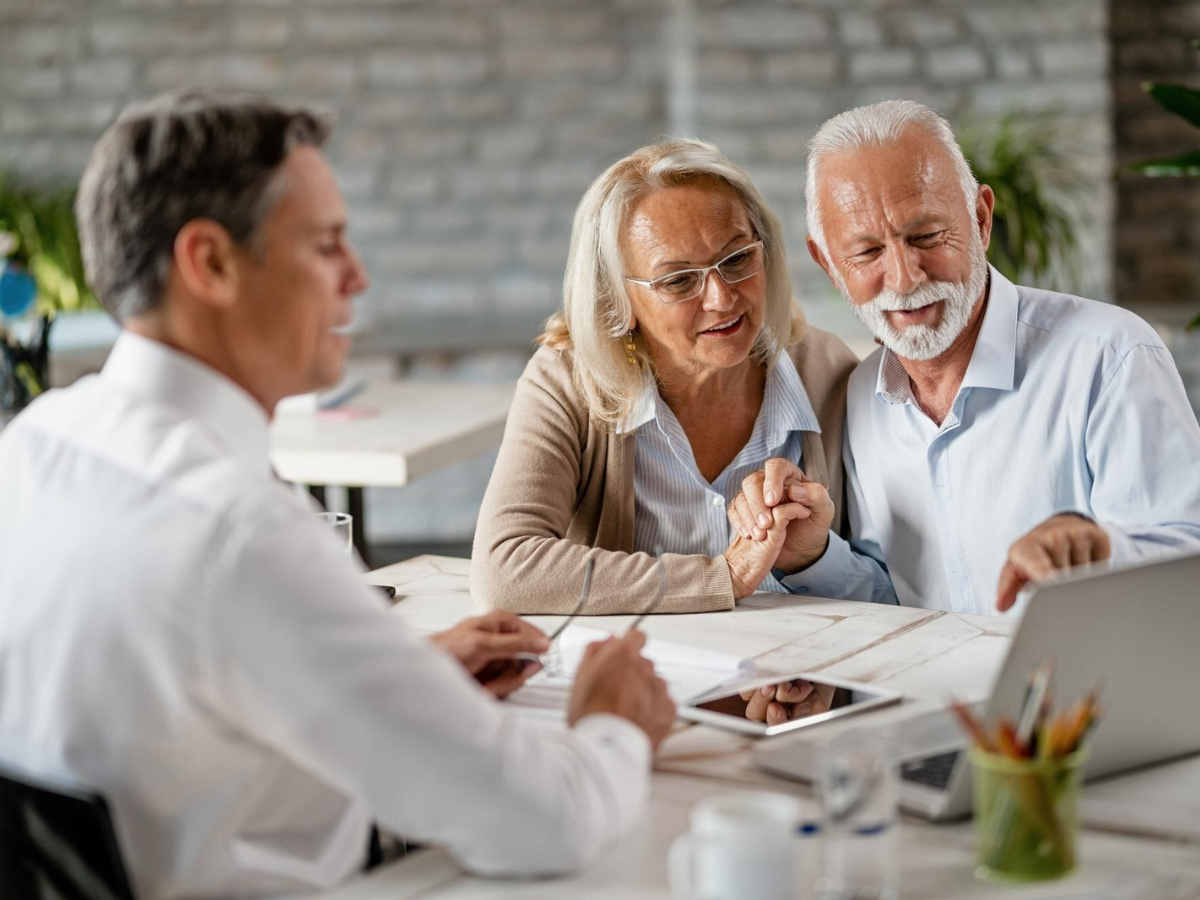 best insurance agency