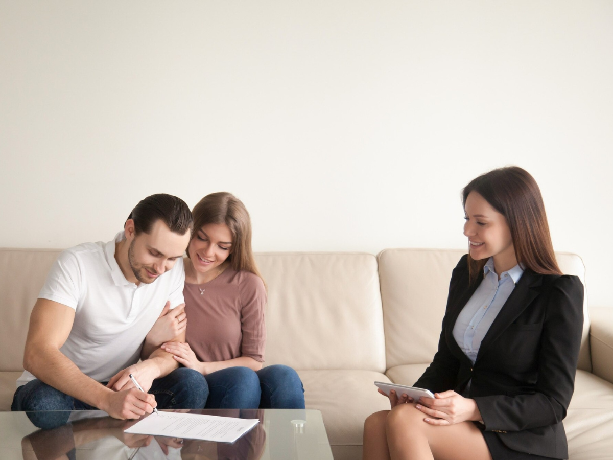best insurance agency