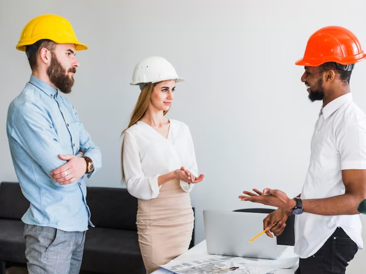 Builders risk insurance