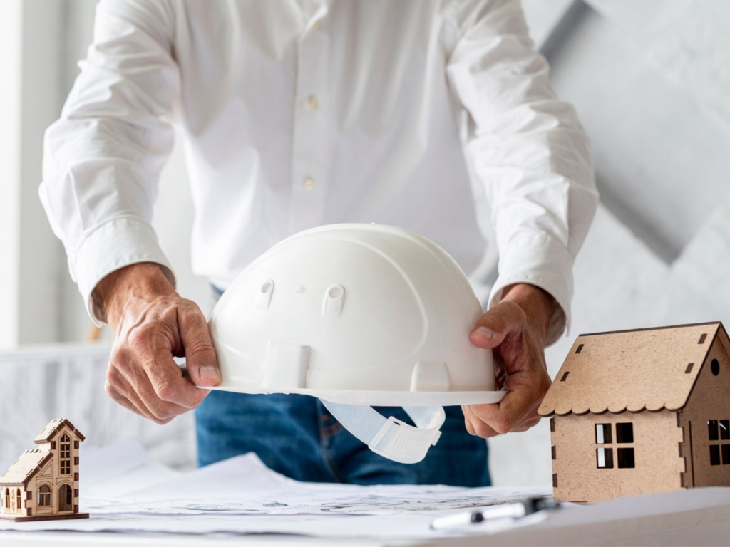 Builders Risk Insurance Coverage Explained for Builders