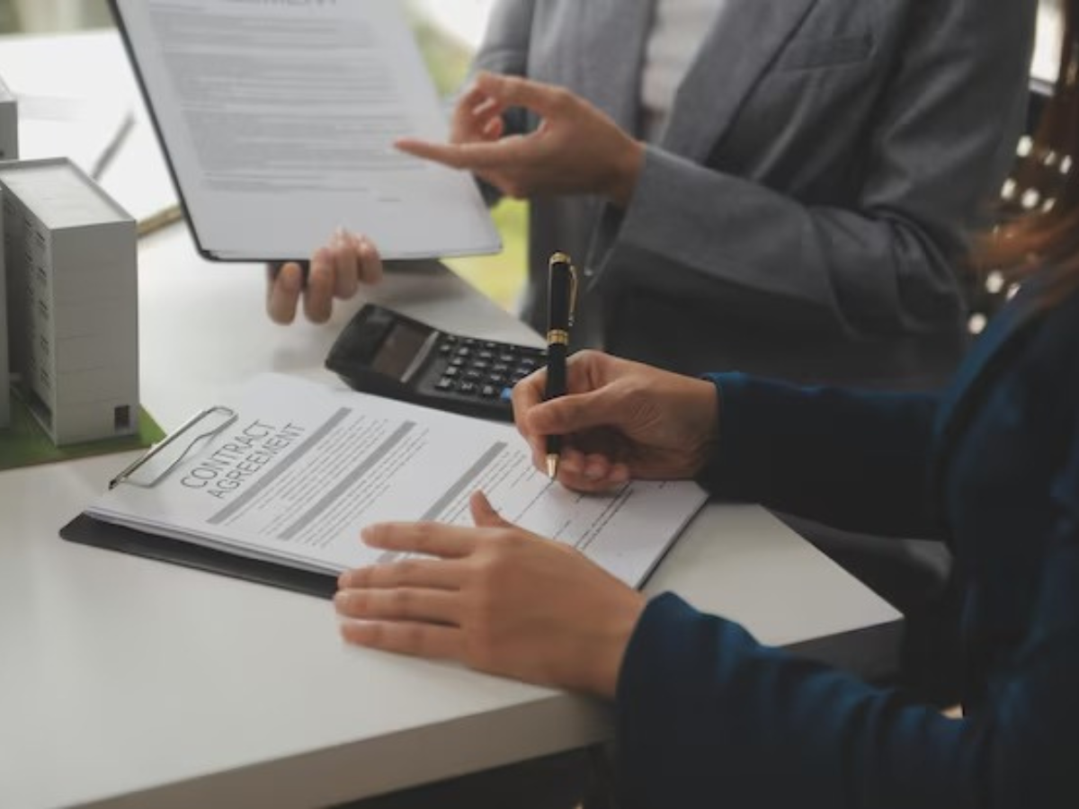 Business Insurance Celina TX