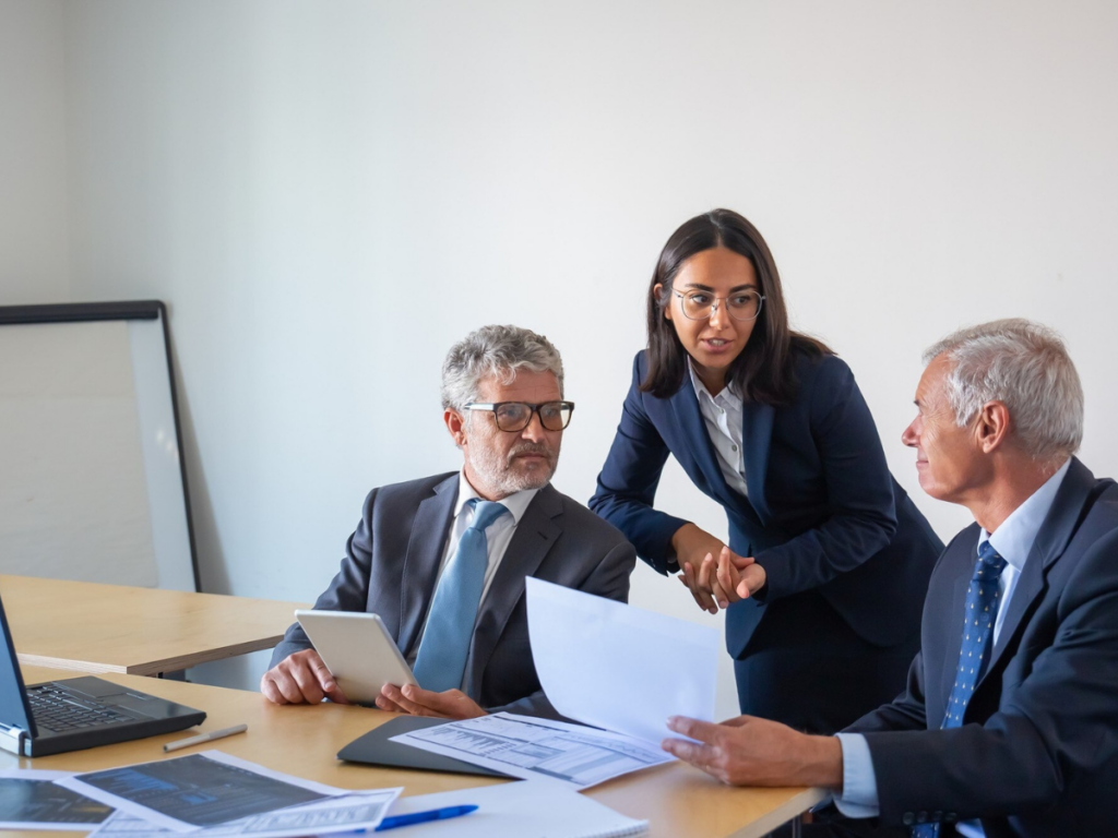 Business Insurance Celina TX Guide for Growing Businesses