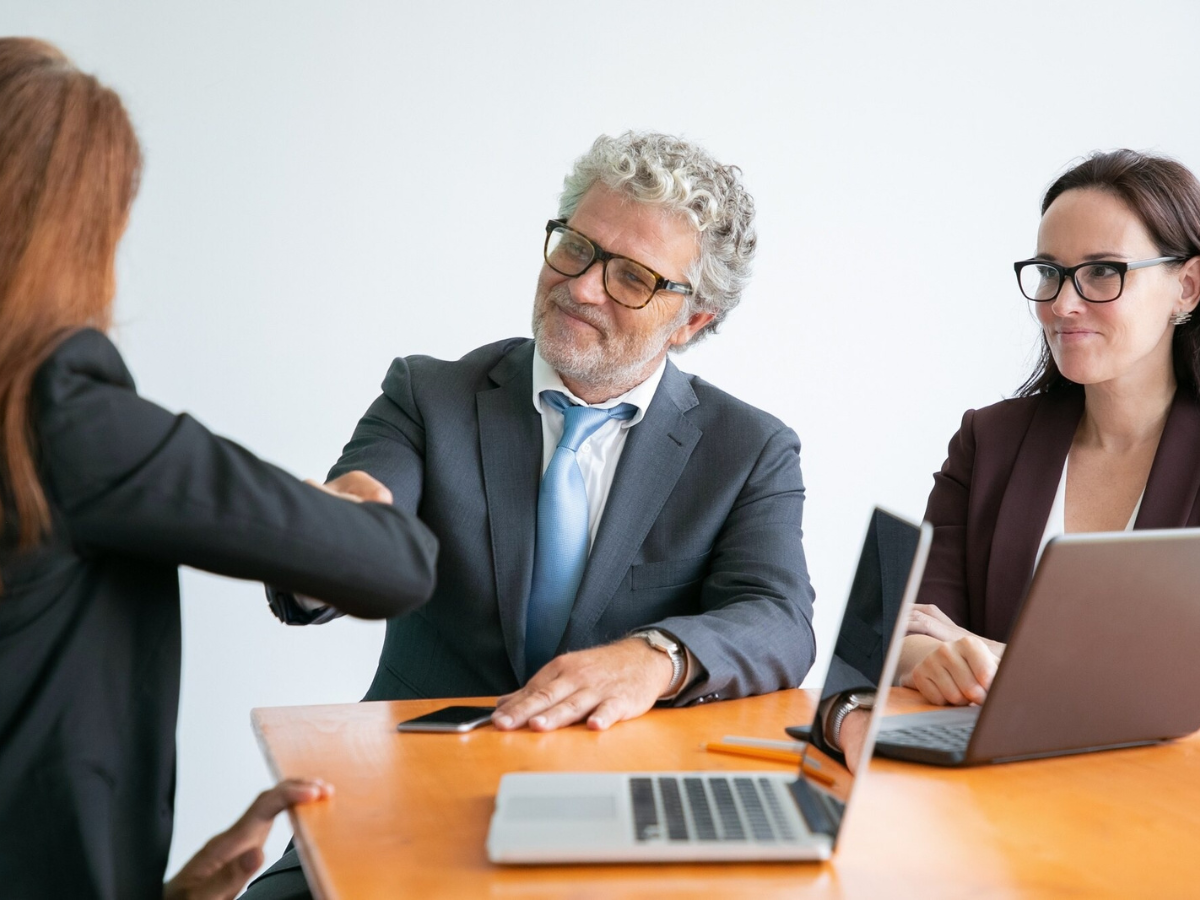Business Insurance Celina TX
