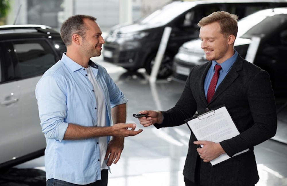 What to Know Before Choosing an Auto Insurance Brokerage