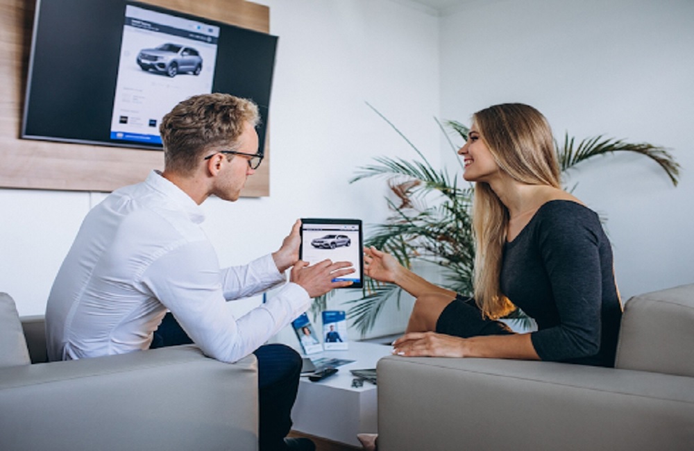  auto insurance brokerage