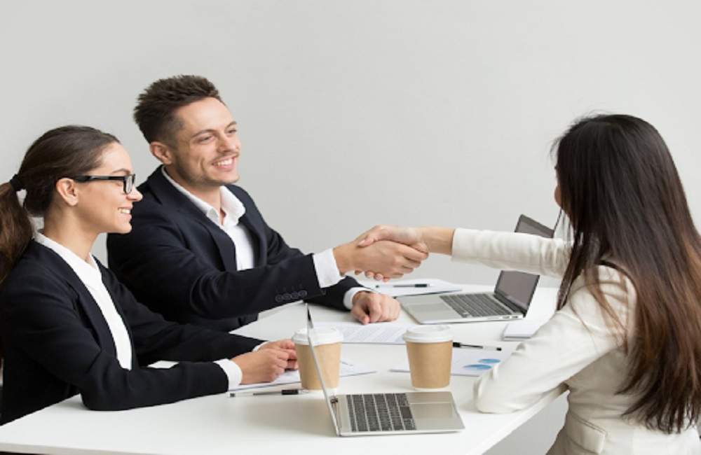Business Insurance Solutions for Growing Companies in Celina 