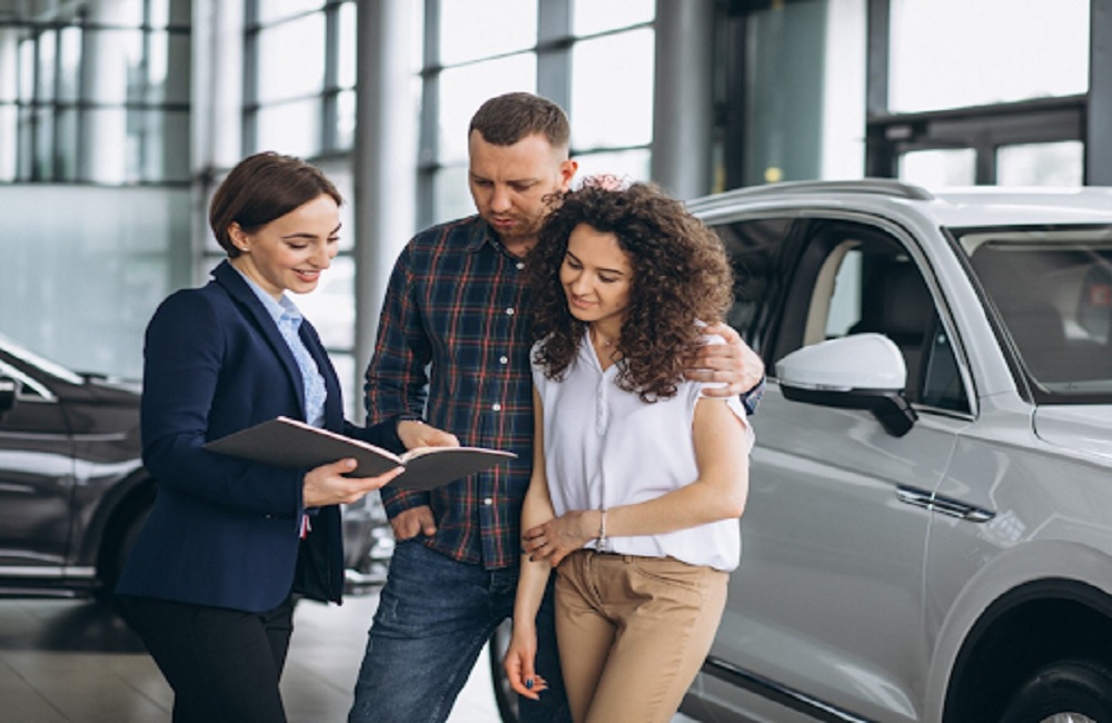 cheap car insurance 
