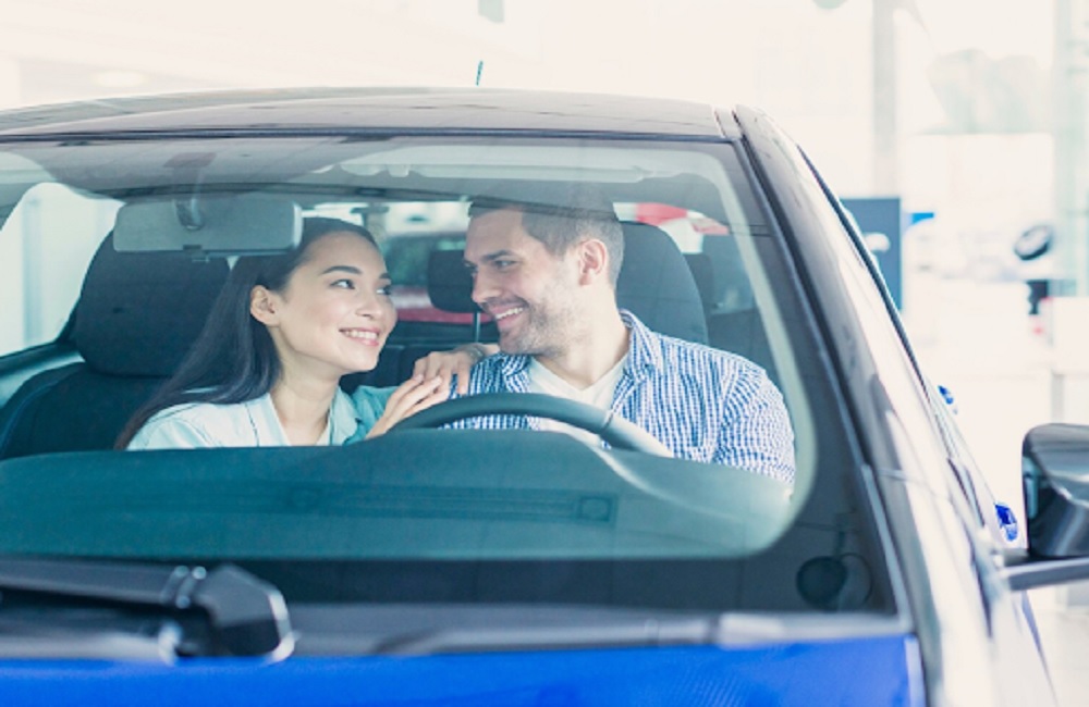 cheap car insurance 