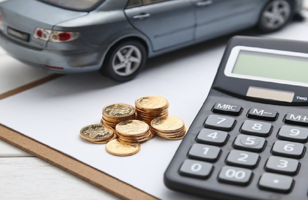 Cheap Car Insurance Tips for Finding Affordable Coverage
