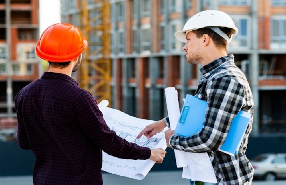 What Is Builder Risk Insurance? Coverage and Requirements