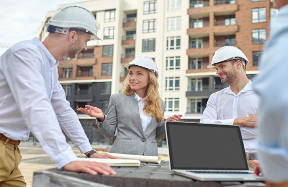 what is builder risk insurance