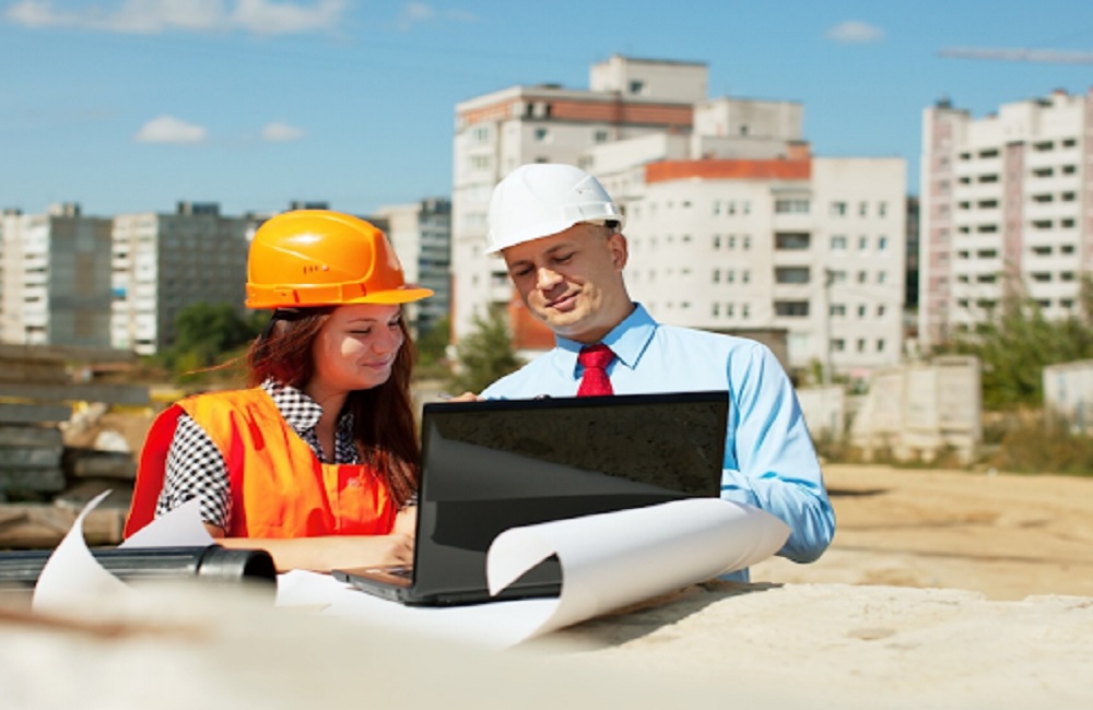 what is builder risk insurance